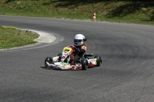 IMG_3985